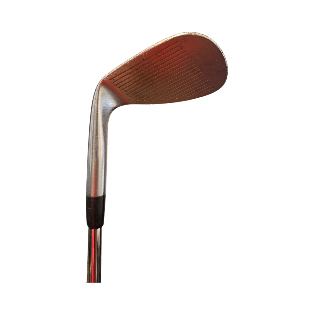 Titleist Vokey SM5 46º-08º Wedge (Pre Owned)