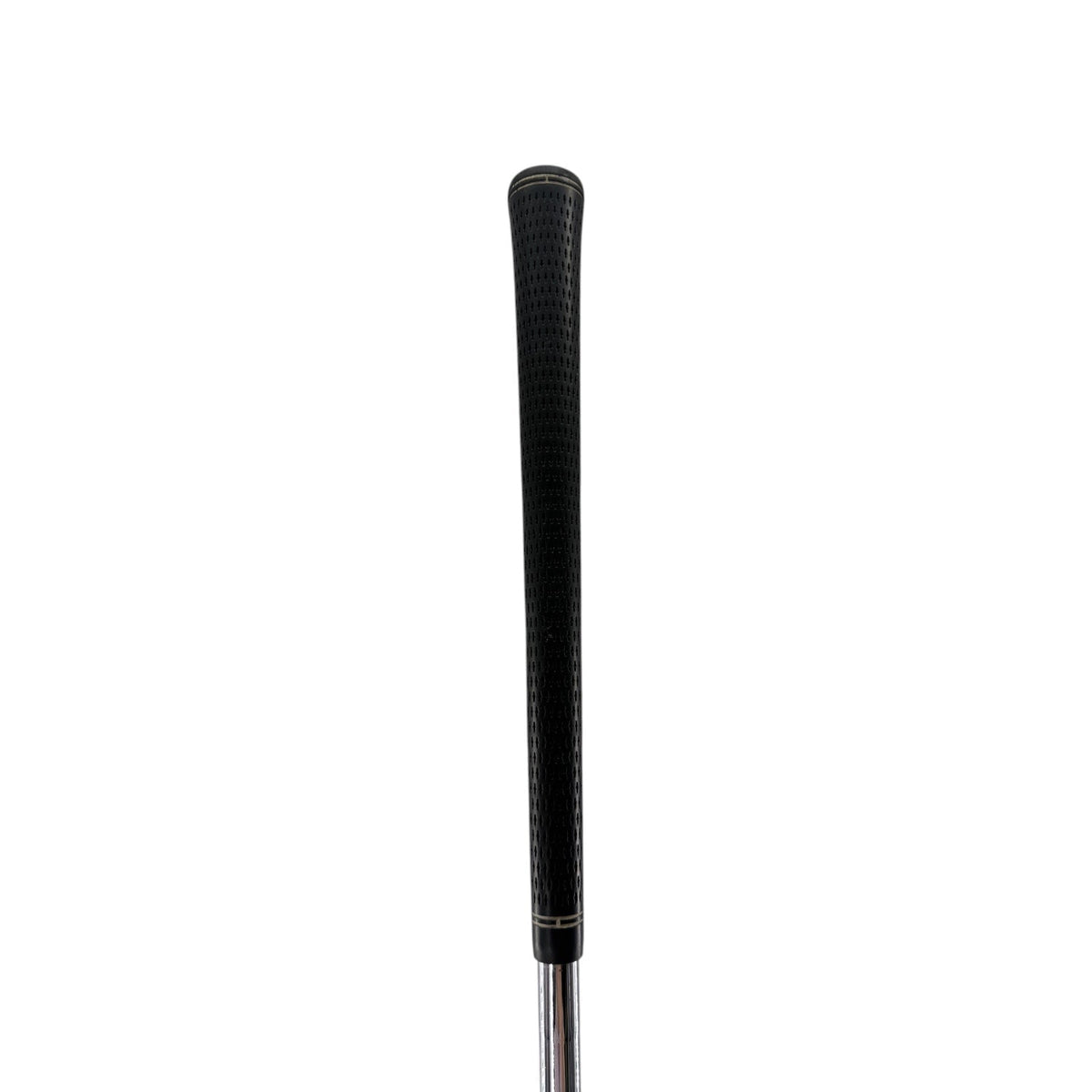 Titleist Vokey SM6 60º Wedge (Pre Owned)