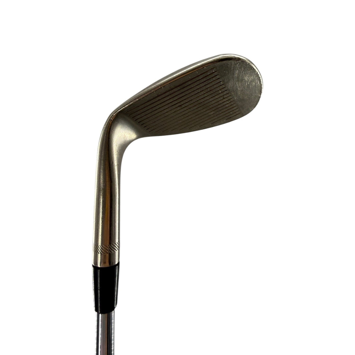 Titleist Vokey SM6 60º Wedge (Pre Owned)