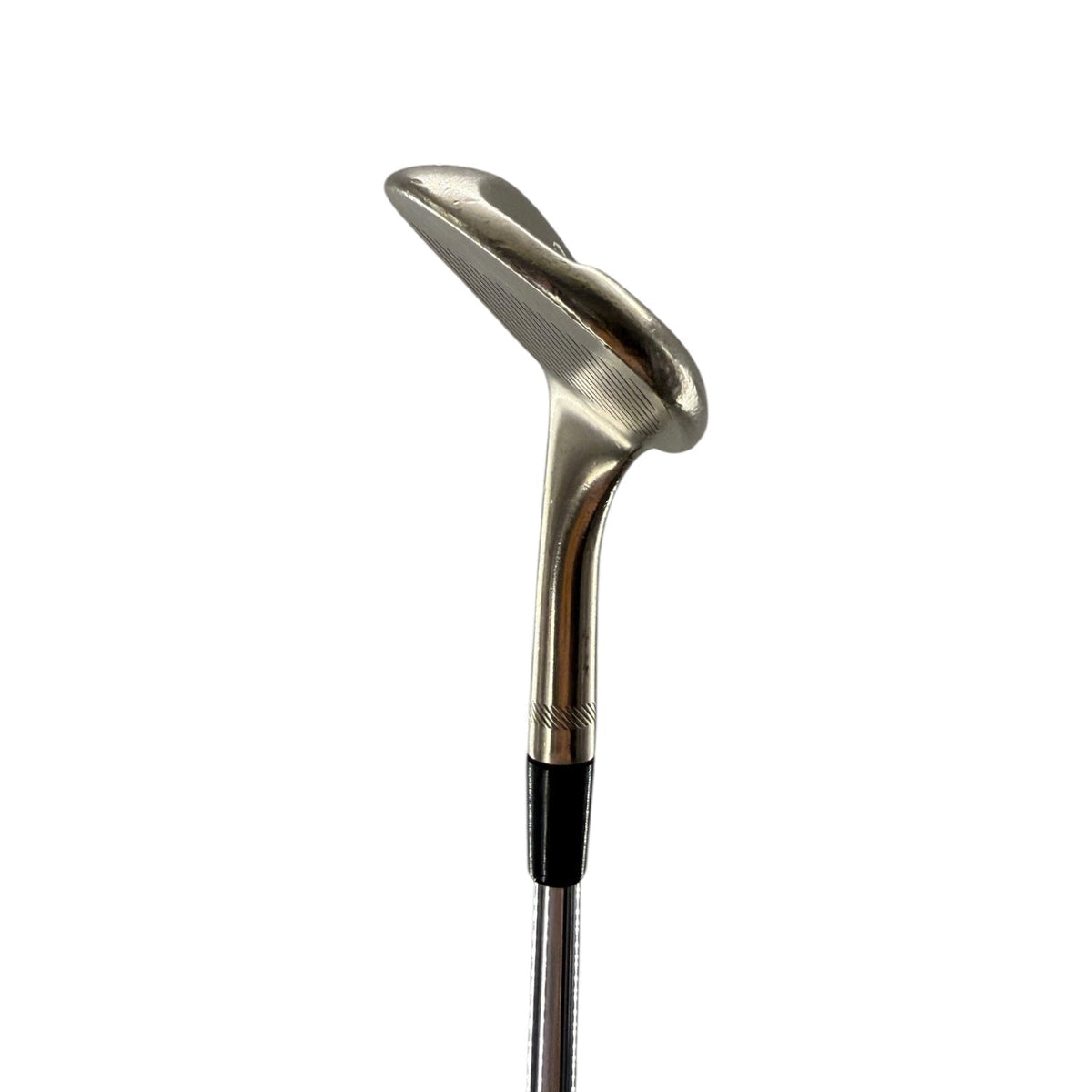 Titleist Vokey SM6 60º Wedge (Pre Owned)