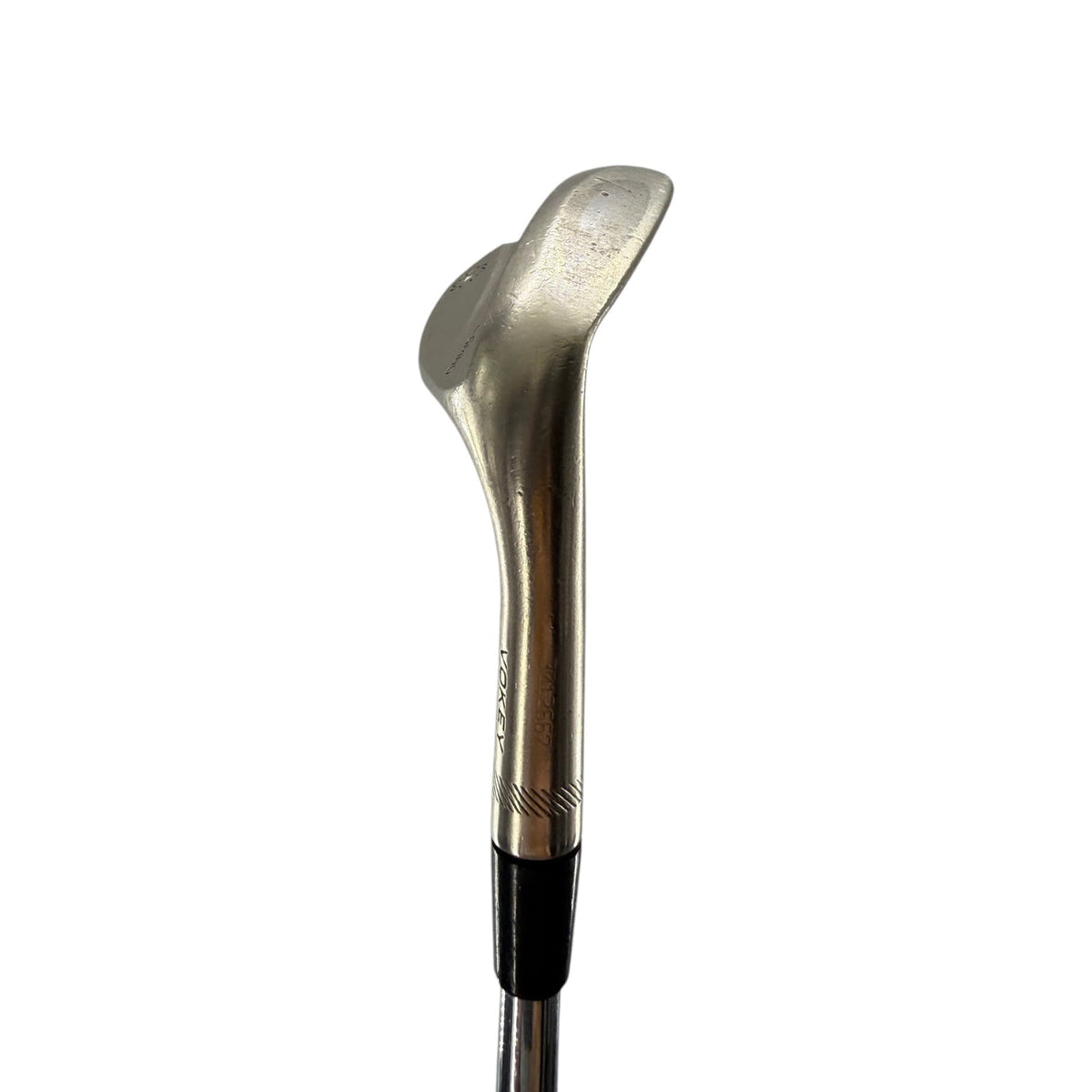 Titleist Vokey SM6 60º Wedge (Pre Owned)