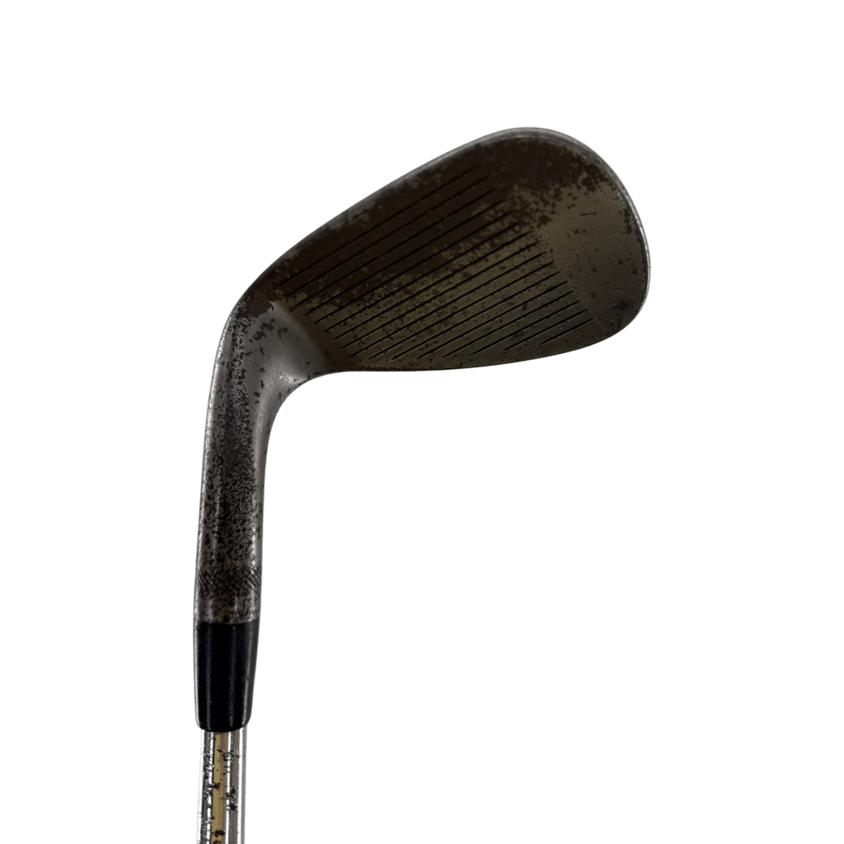 Titleist Vokey SM7 50º - 12F Wedge (Pre Owned)