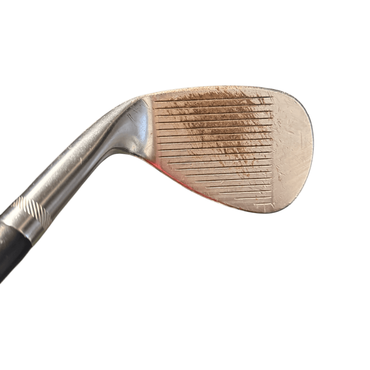 Titleist Vokey SM7 60º Wedge (Pre Owned)