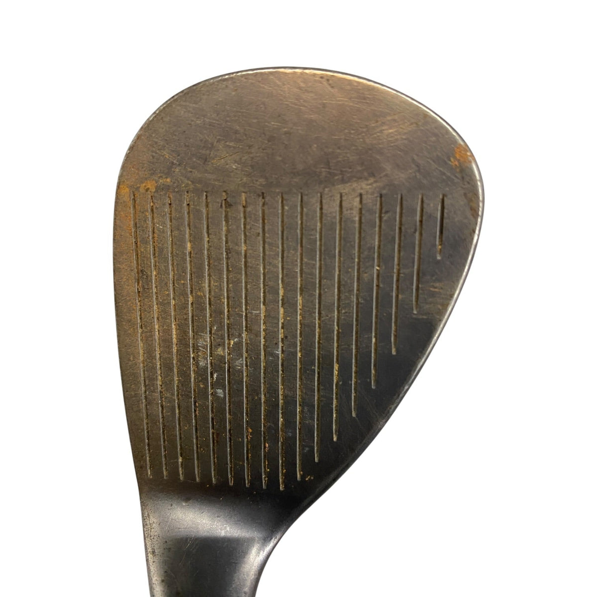 Titleist Vokey SM7 Brushed Steel 56°-08° M Grind Wedge (Pre Owned)