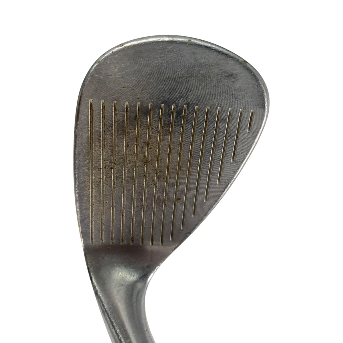 Titleist Vokey Spin Milled 56º-14º Wedge (Pre Owned)