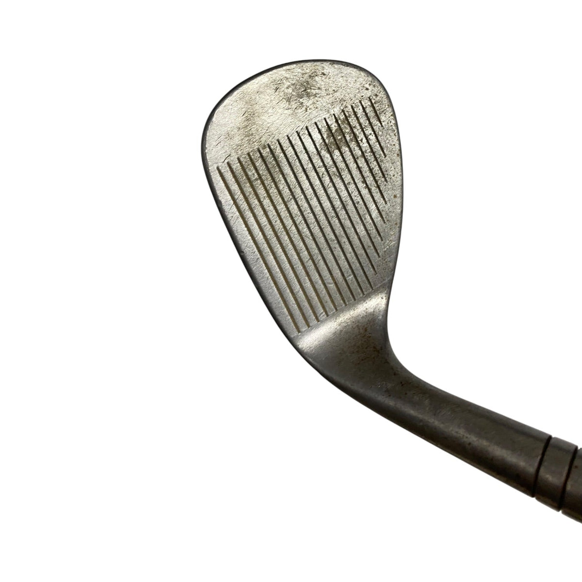 Titleist Wedge Works  60º A-Grind Wedge (Pre Owned)