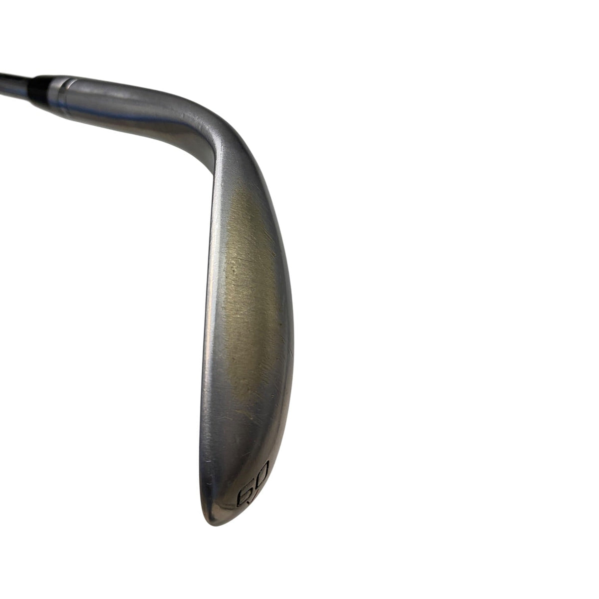 Titleist  Wedge Works 60º V-Grind (Pre Owned)