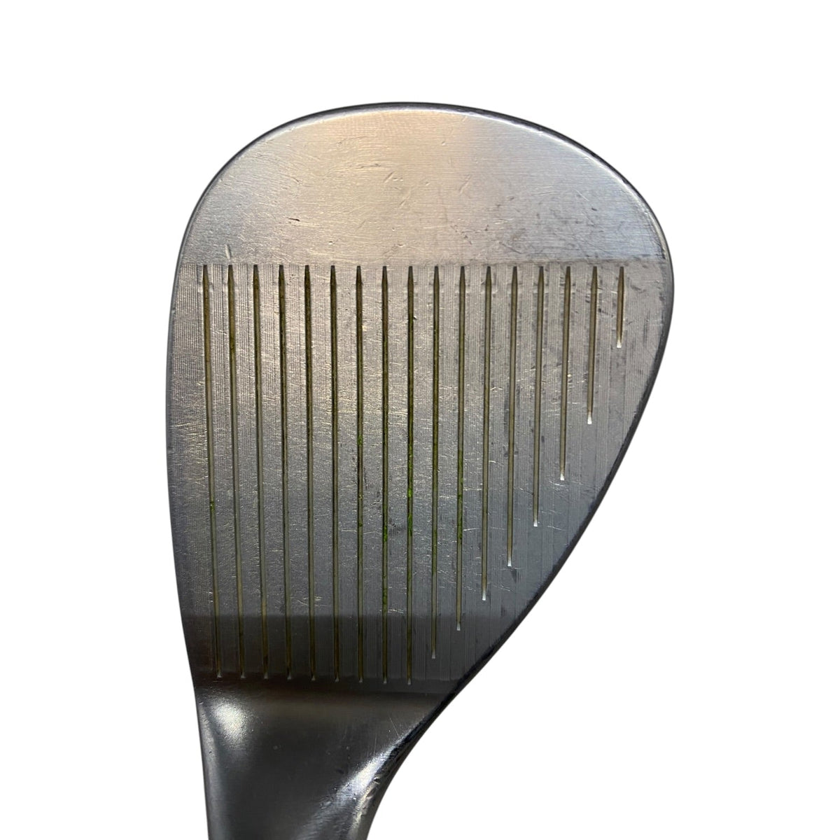 Titleist  Wedge Works 60º V-Grind (Pre Owned)