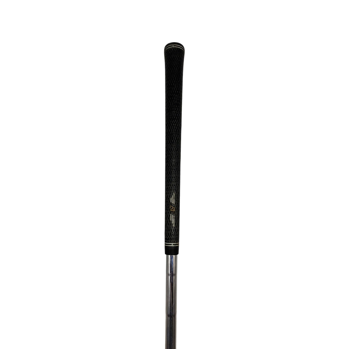 Titleist Wedgeworks 58º K-Grind Wedge (Pre Owned)