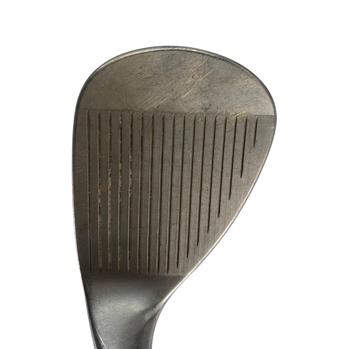 Titleist WedgeWorks 60º A-Grind Wedge (Pre Owned)