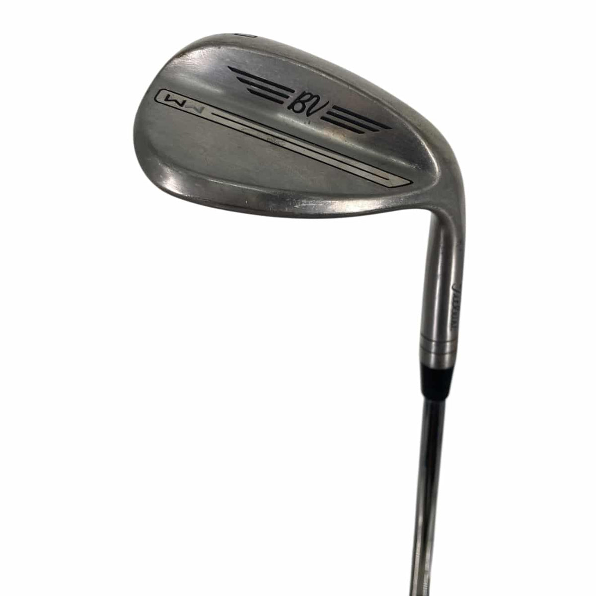 Titleist WedgeWorks 60º A+ Wedge (Pre Owned)