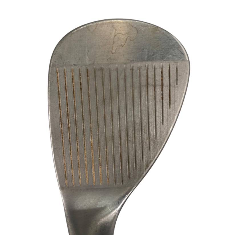 Titleist WedgeWorks 60º A+ Wedge (Pre Owned)