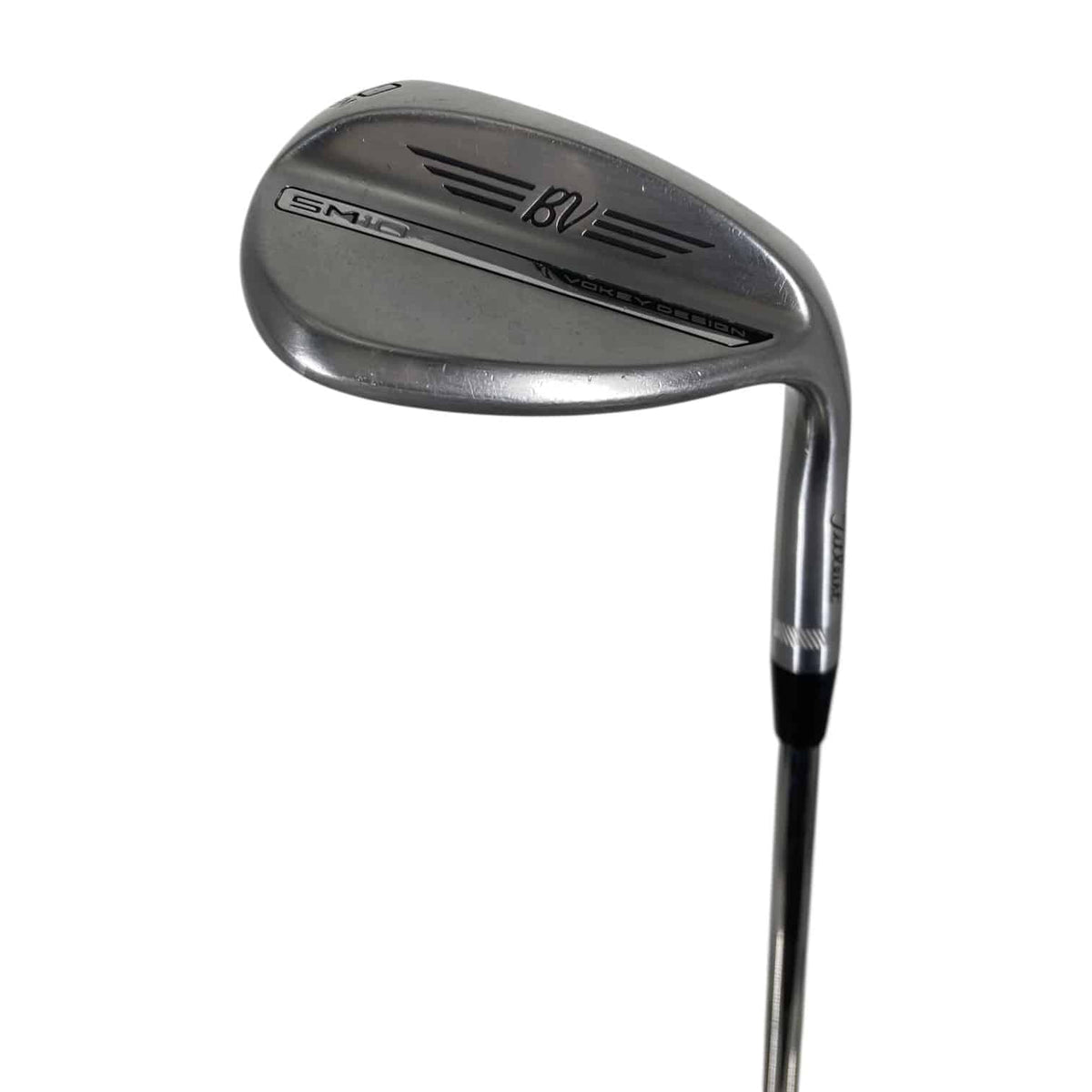 Titleist WedgeWorks 60º K-Grind Wedge (Pre Owned)
