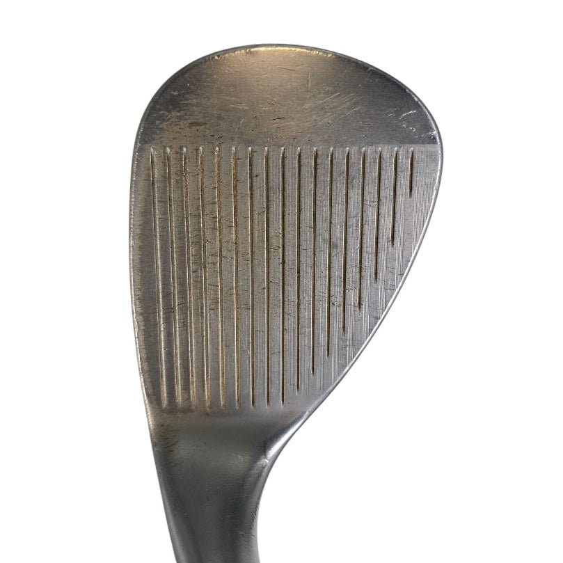 Titleist WedgeWorks 60º K-Grind Wedge (Pre Owned)
