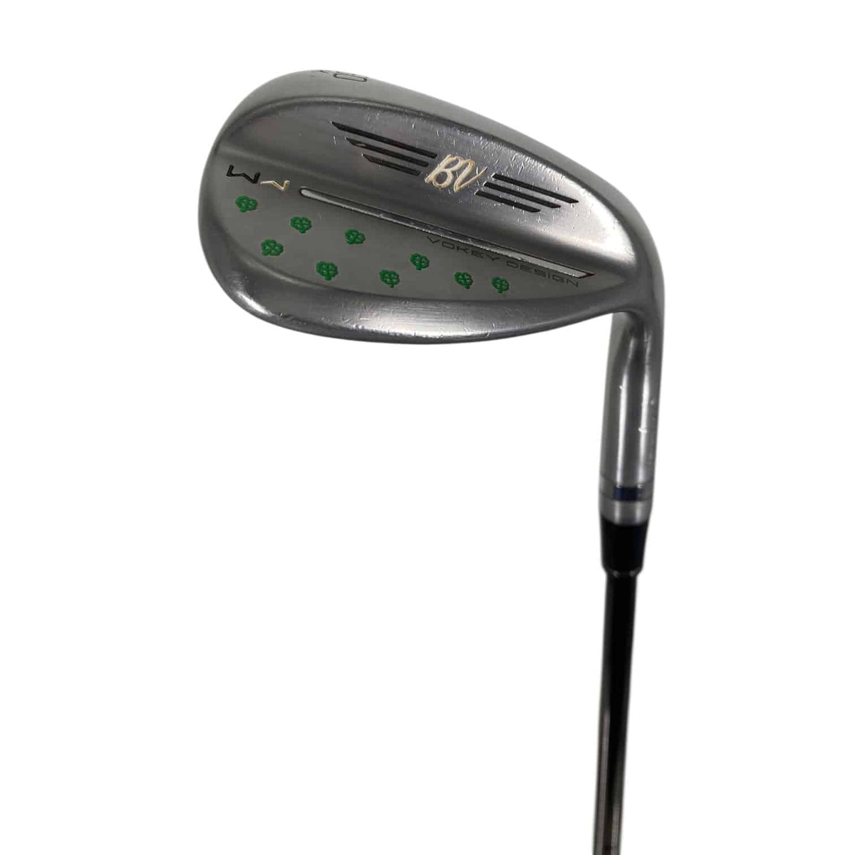 Titleist WedgeWorks 60º K-Grind Wedge (Pre Owned)