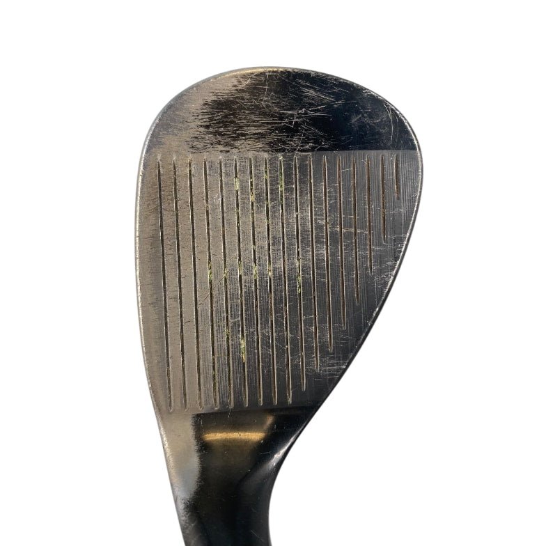 Titleist WedgeWorks 64º W-Grind Wedge (Pre Owned)