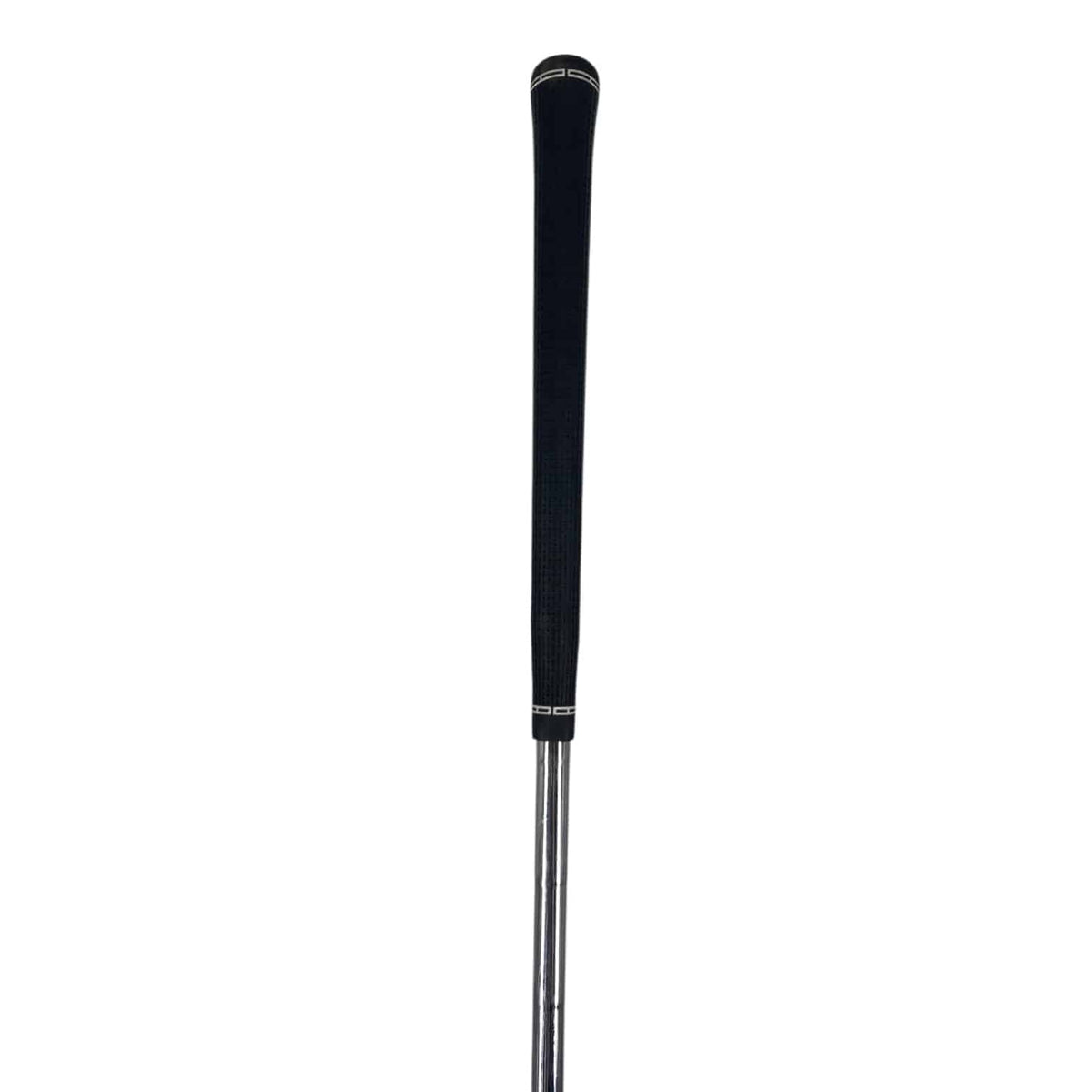 Titleist WedgeWorks 64º W-Grind Wedge (Pre Owned)