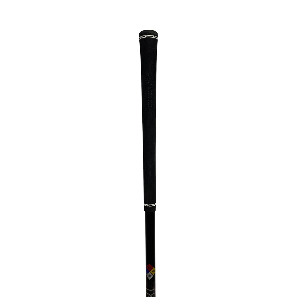 Titlesit GTS3 9º Driver (Pre Owned)