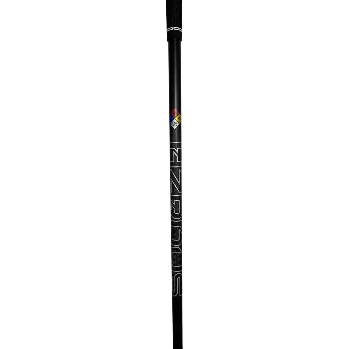 Titlesit GTS3 9º Driver (Pre Owned)