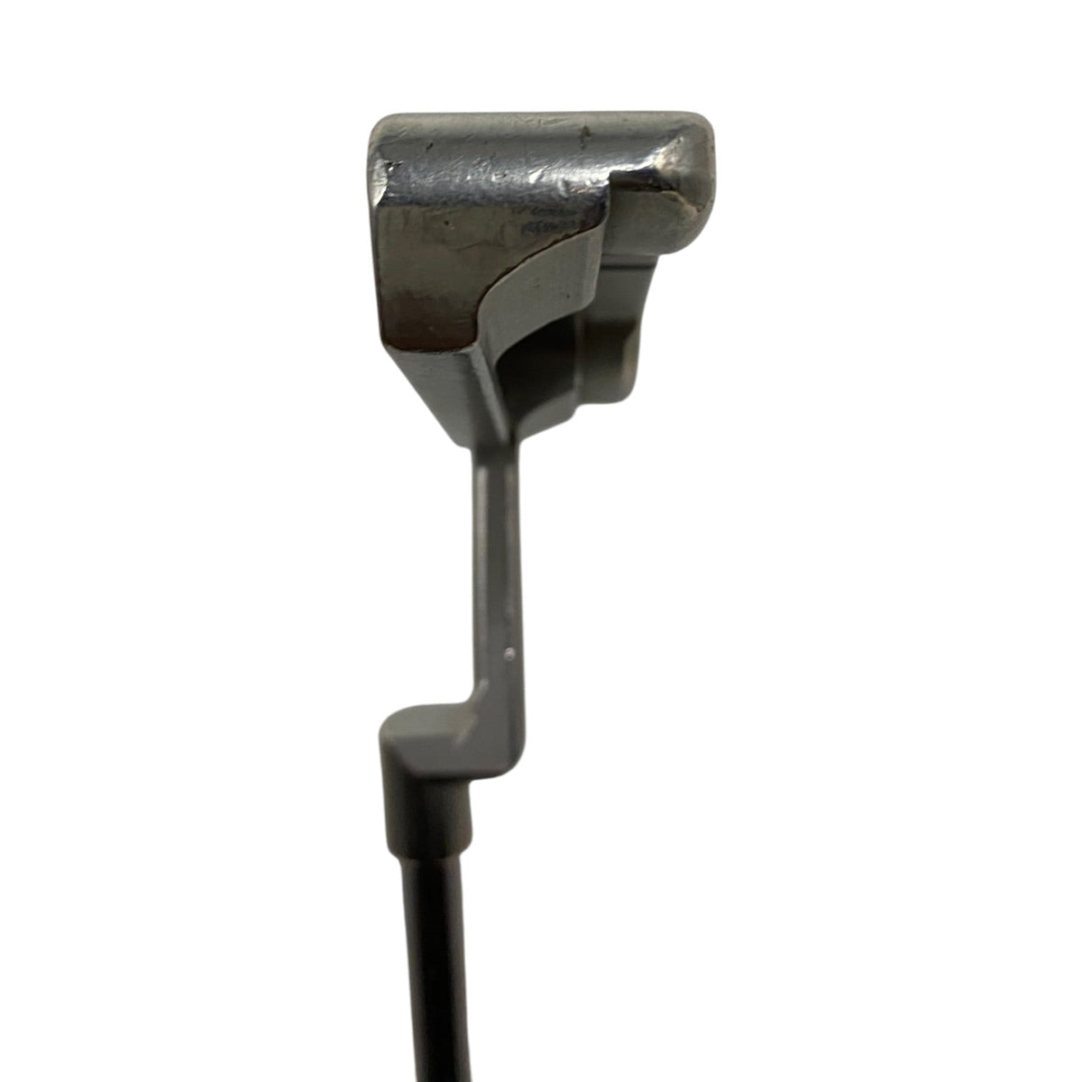 Titlesit Scotty Cameron Special Select Newport 2.5 Putter (Pre Owned)