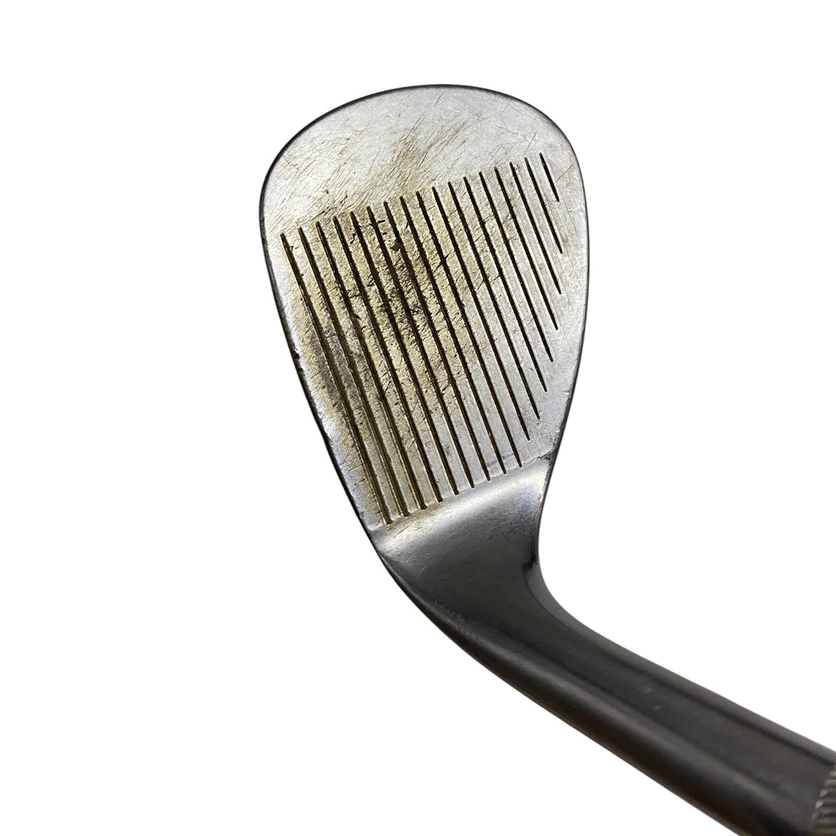 Titlesit SM9 60º–08º M-Grind Wedge (Pre Owned)