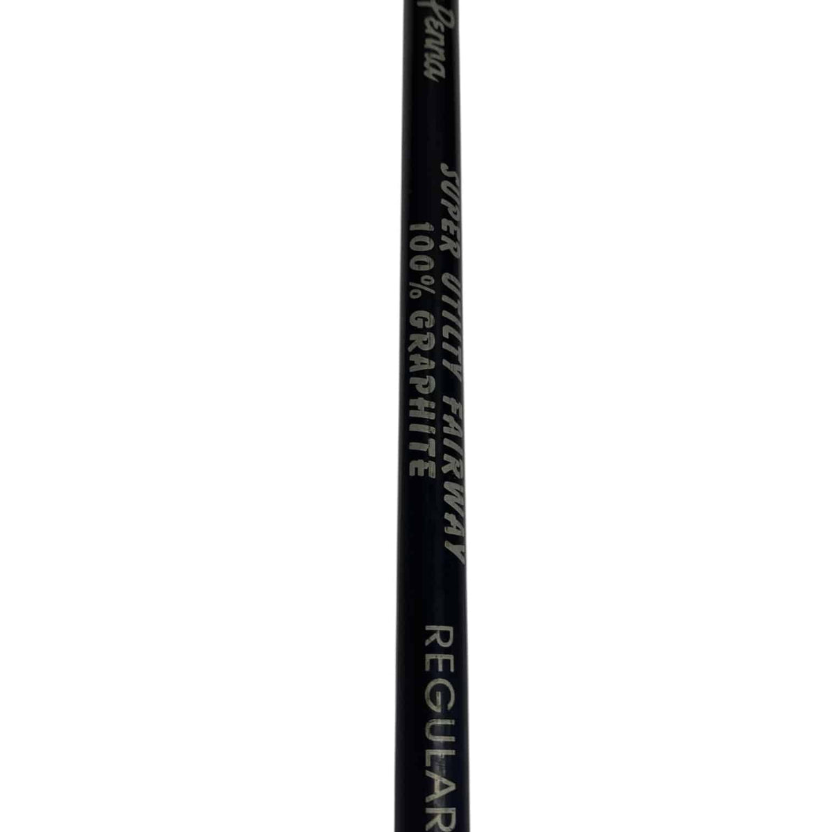 Toney Penna Catapult Suf II 25º 5 Hybrid (Pre Owned)