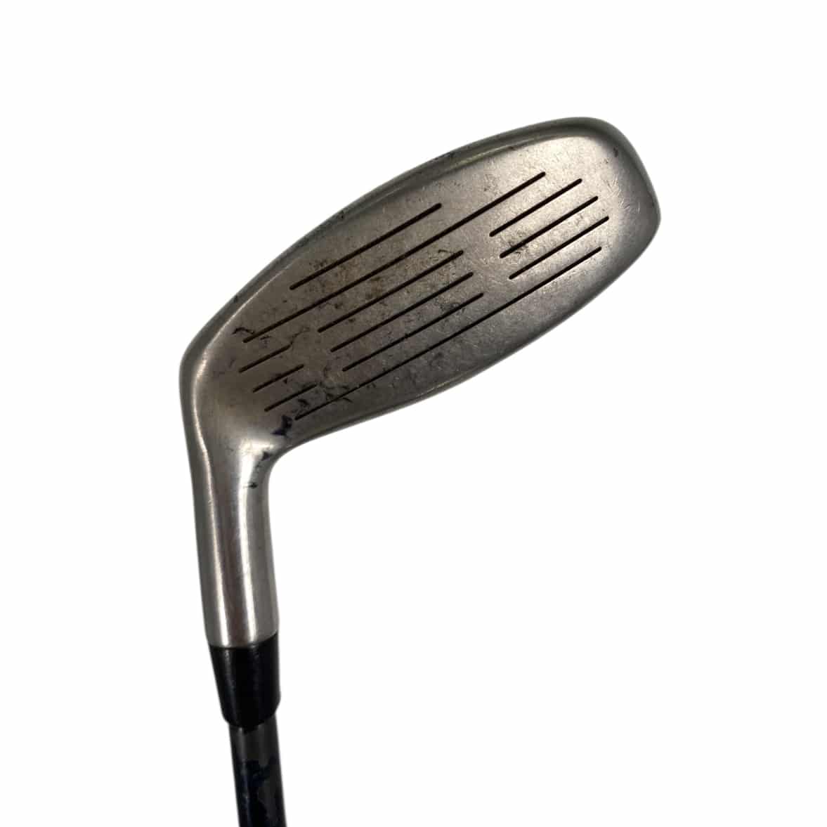 Toney Penna Catapult Suf II 25º 5 Hybrid (Pre Owned)