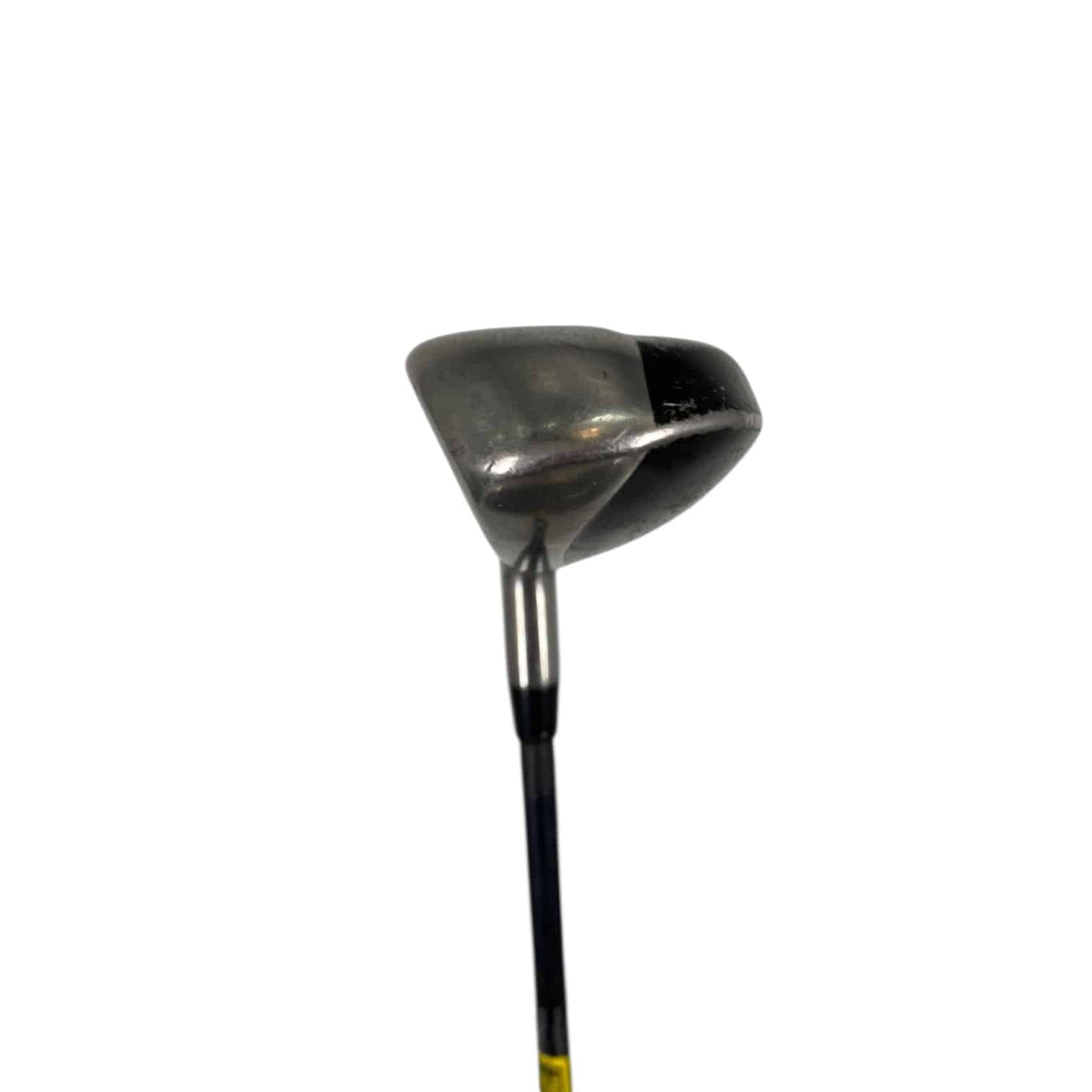 Toney Penna Catapult Suf II 25º 5 Hybrid (Pre Owned)