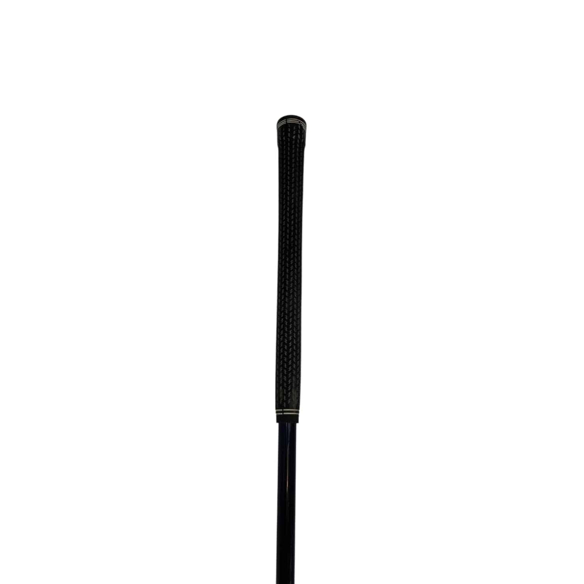 Toney Penna Catapult Suf II 25º 5 Hybrid (Pre Owned)