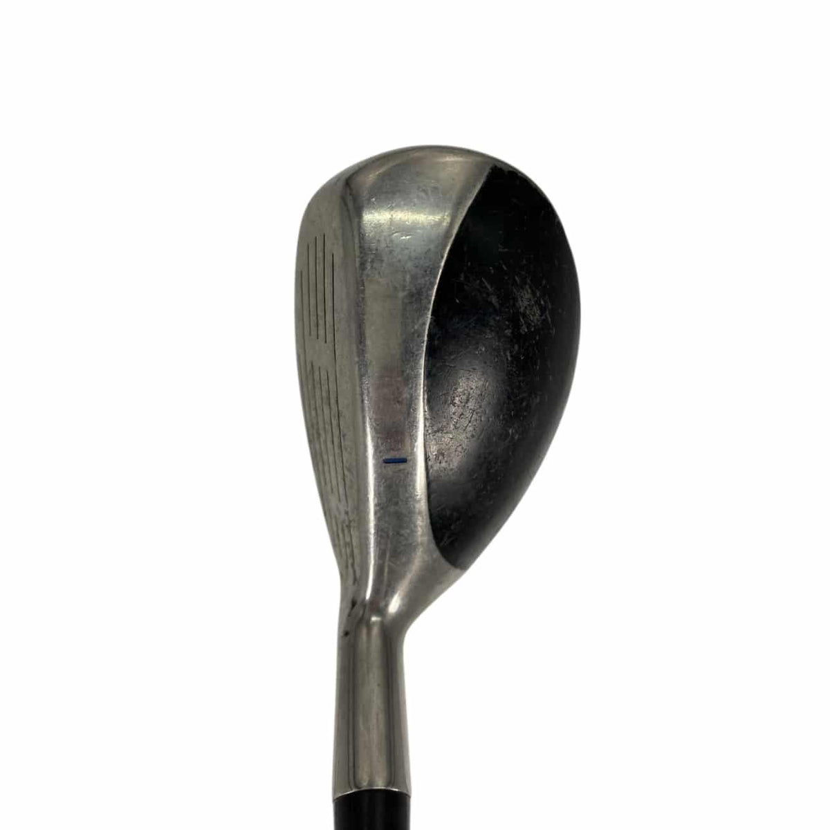 Toney Penna Catapult Suf II 25º 5 Hybrid (Pre Owned)