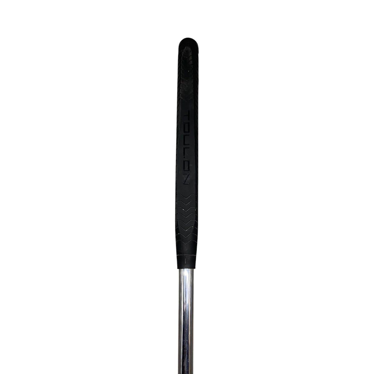 Toulon Austin Putter (Pre Owned)