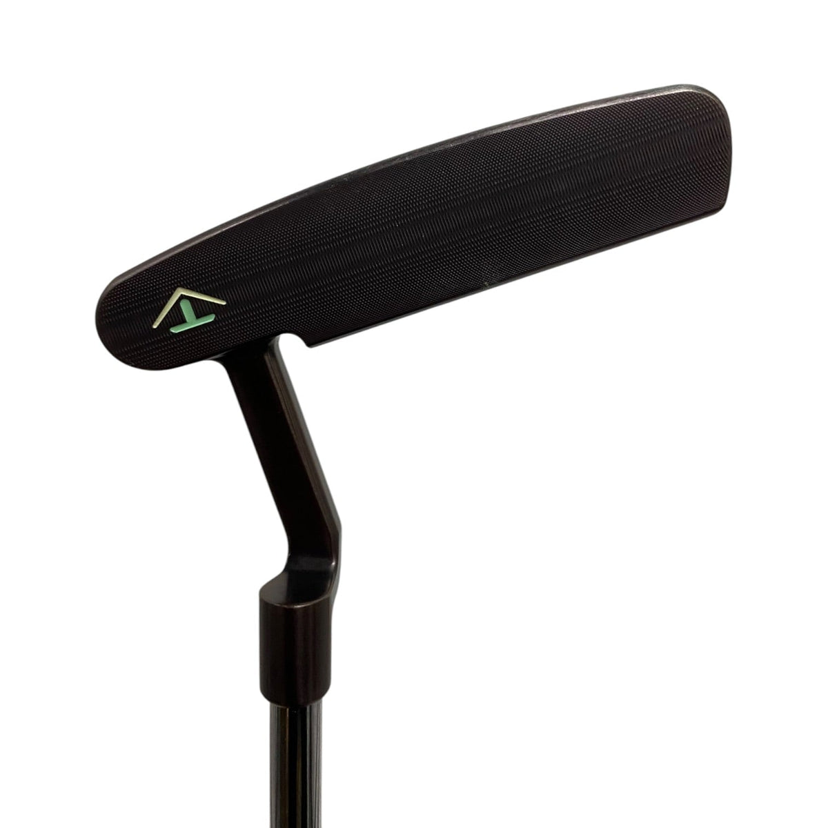 Toulon Austin Putter (Pre Owned)