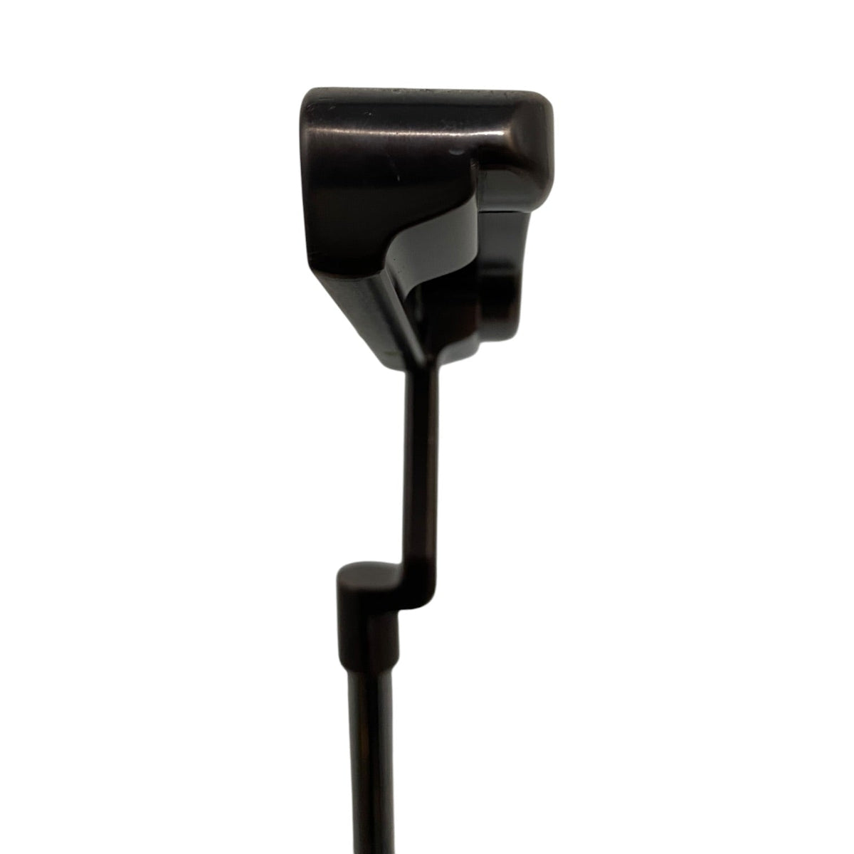 Toulon Austin Putter (Pre Owned)