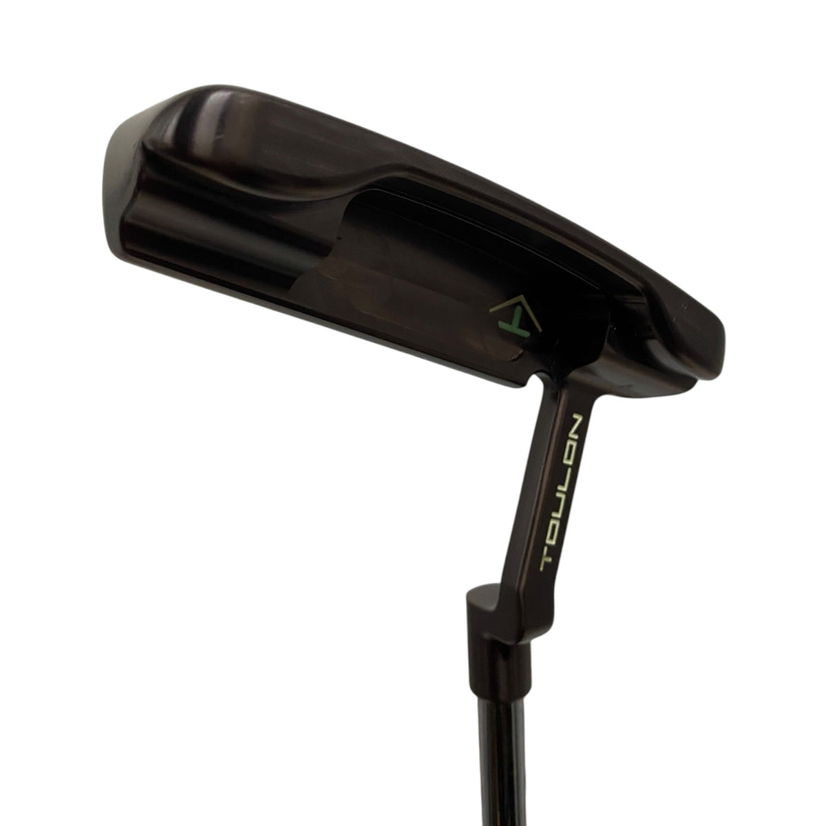 Toulon Austin Putter (Pre Owned)