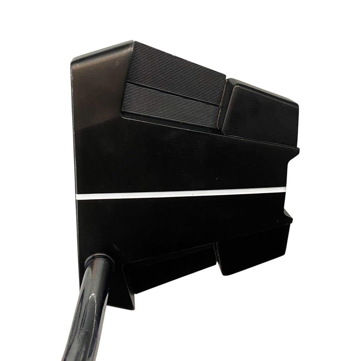Toulon Design Madison Putter (Pre Owned)