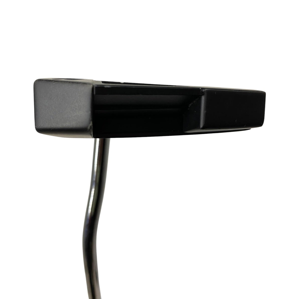 Toulon Design Madison Putter (Pre Owned)