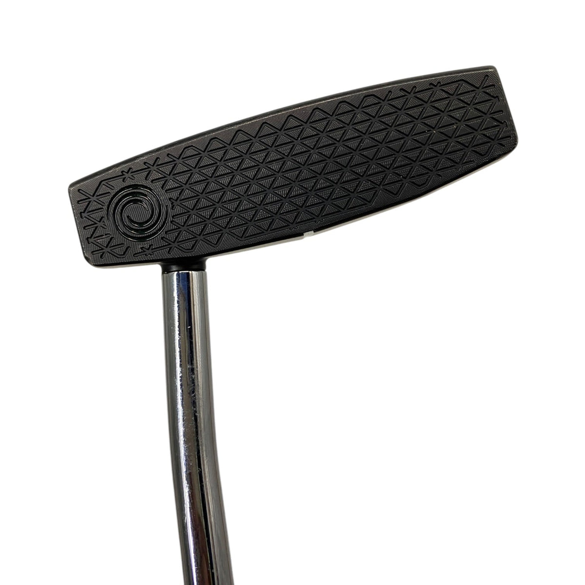 Toulon Design Madison Putter (Pre Owned)