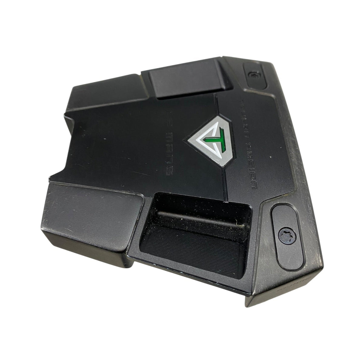 Toulon Design Madison Putter (Pre Owned)