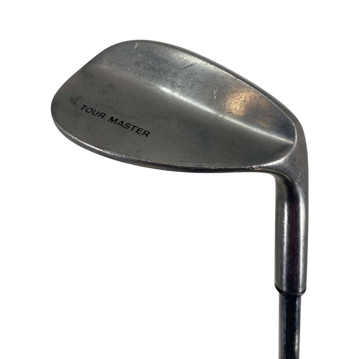Tour Master 65º Sand Wedge (Pre Owned)