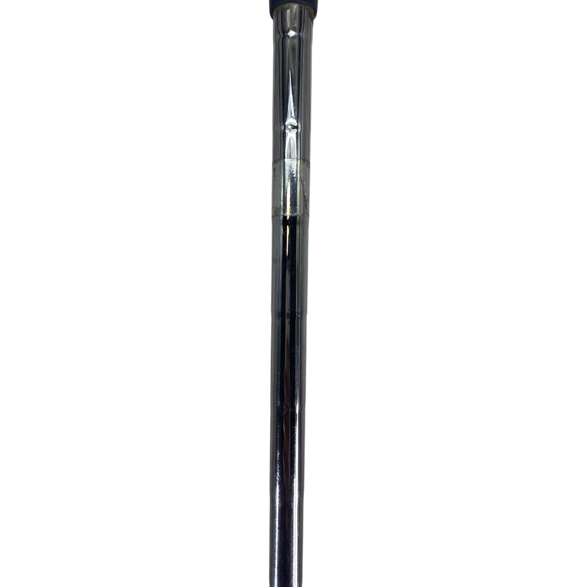 Tour Master 65º Sand Wedge (Pre Owned)
