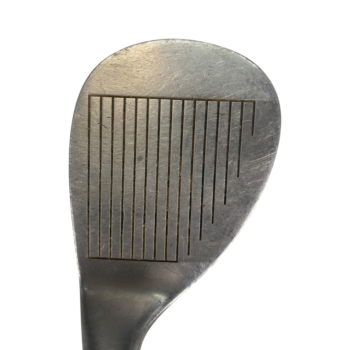 Tour Master 65º Sand Wedge (Pre Owned)