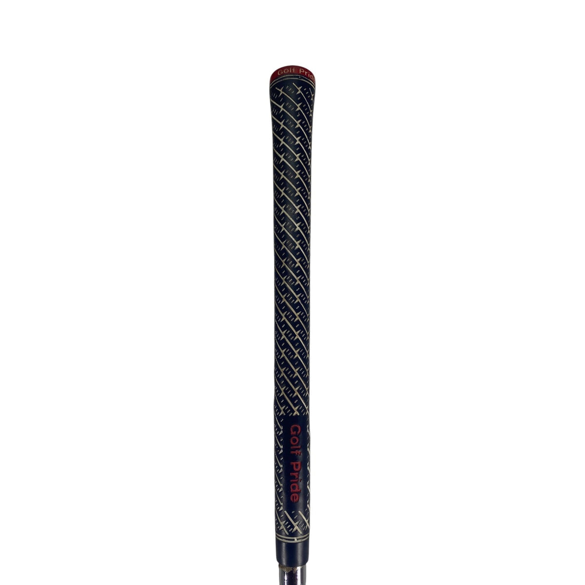 Tour Master 65º Sand Wedge (Pre Owned)