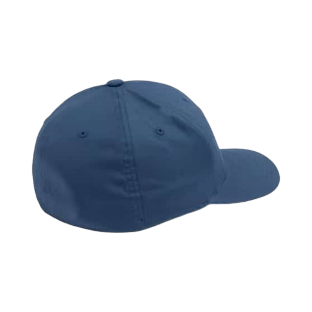 Travis Mathew For Sail 4 INS Cap