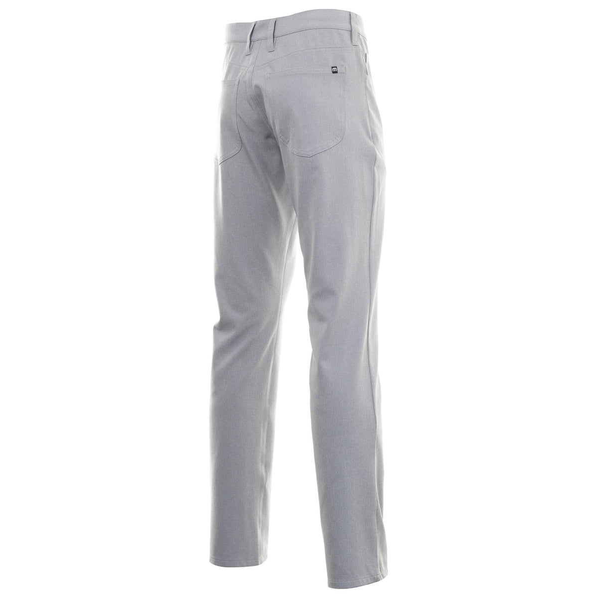 Travis Mathew Open To Close Sleet Pants
