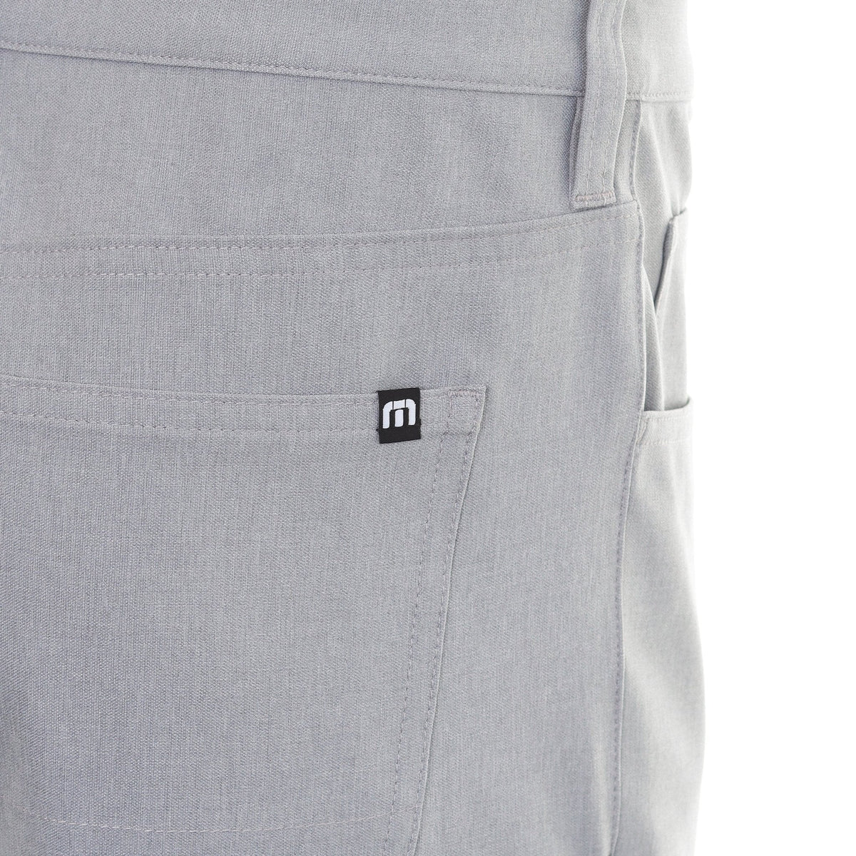 Travis Mathew Open To Close Sleet Pants