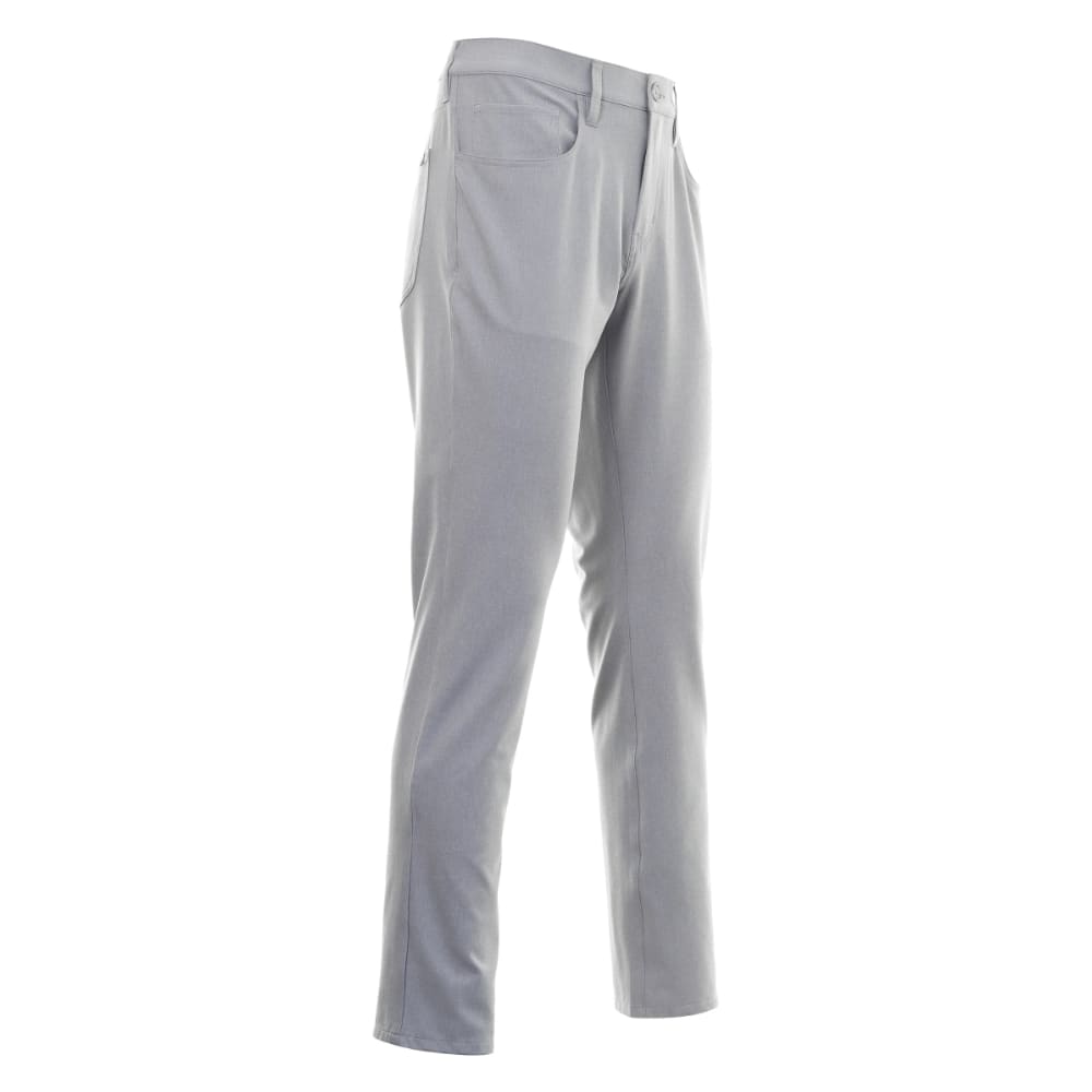 Travis Mathew Open To Close Sleet Pants