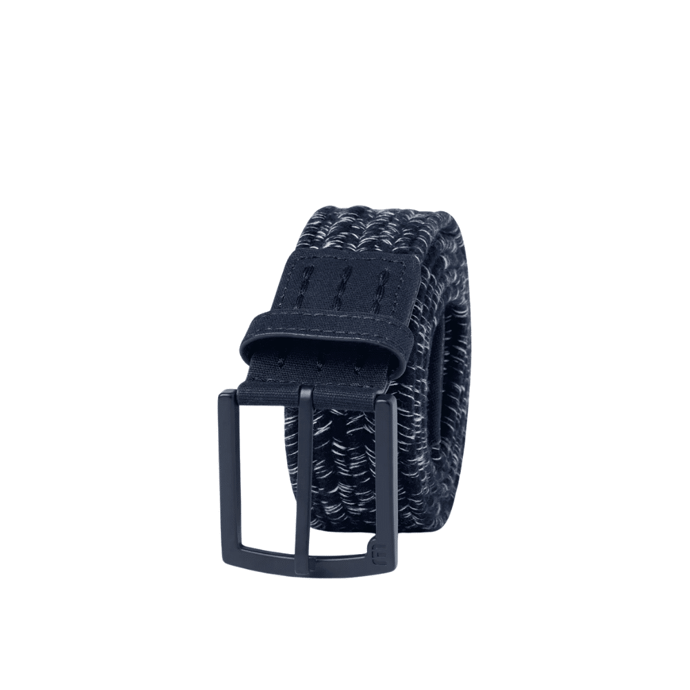 Travis Mathew Popsicle 2.0 Dream Blue Belt