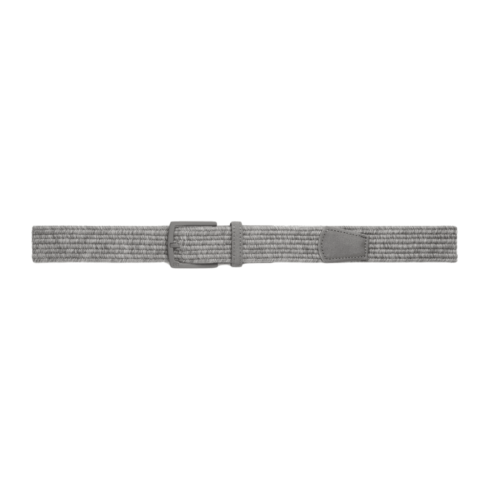 Travis Mathew Popsicle 2.0 Heather Quiet Shade Belt