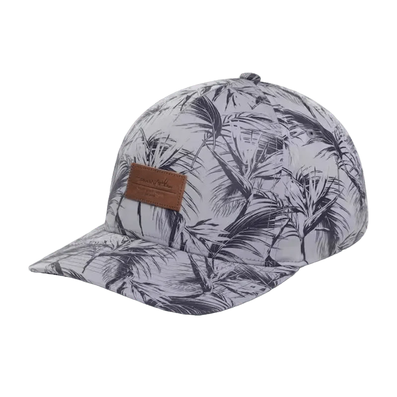 Travis Mathew Spicy Margarita Cap