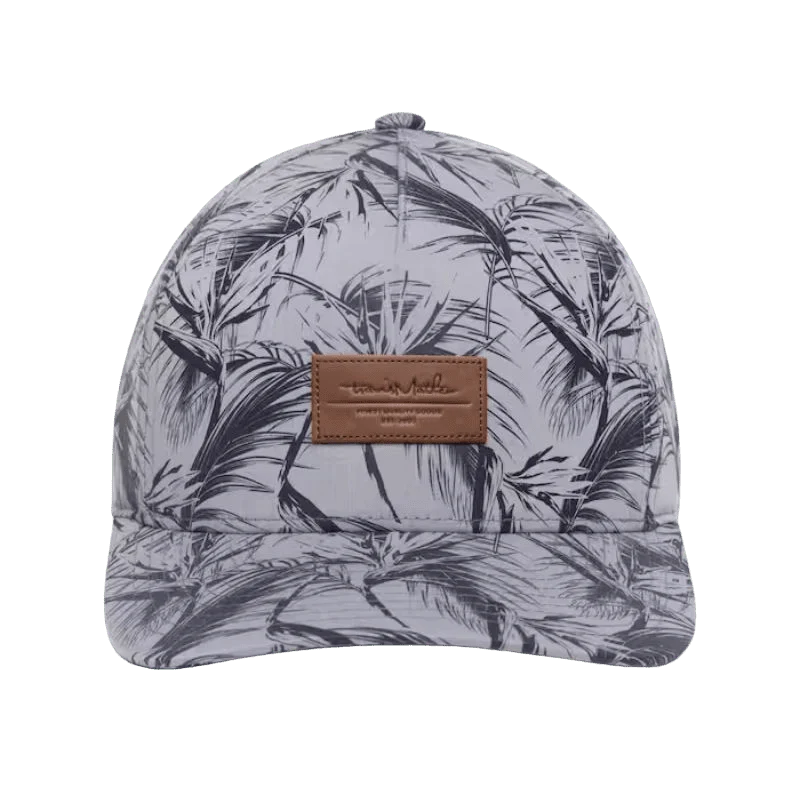 Travis Mathew Spicy Margarita Cap